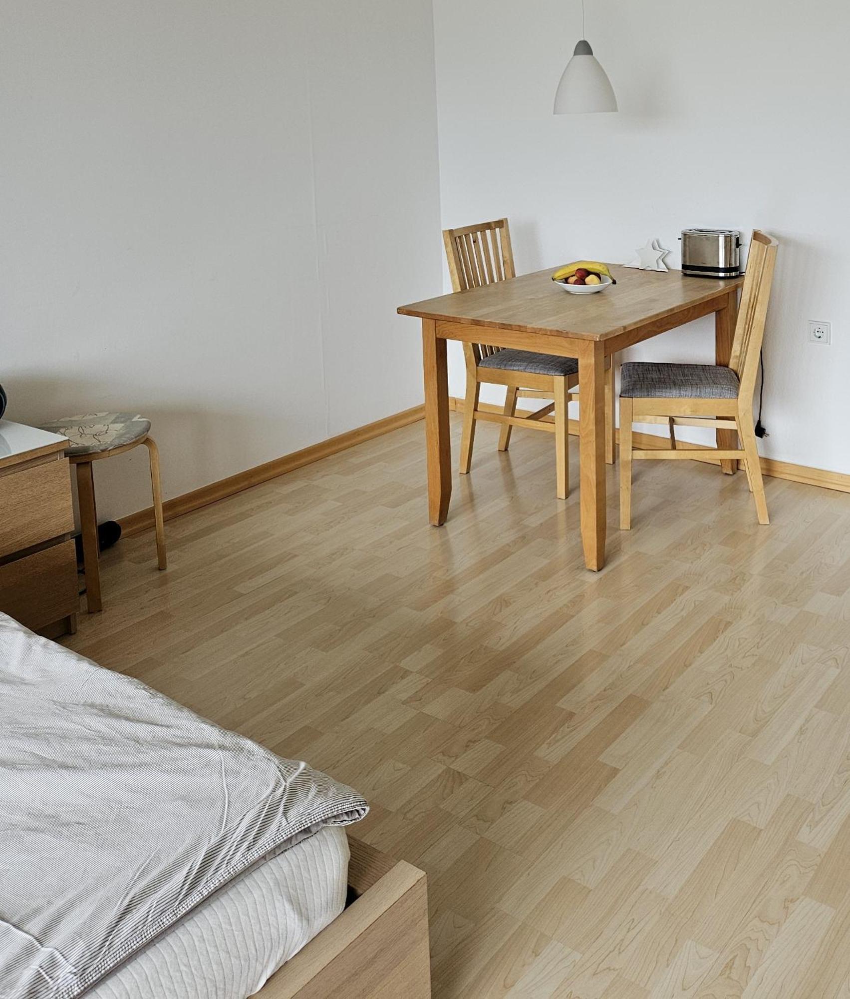 Apartment 707 Mit Pool Und Sauna Lahnstein Exterior foto